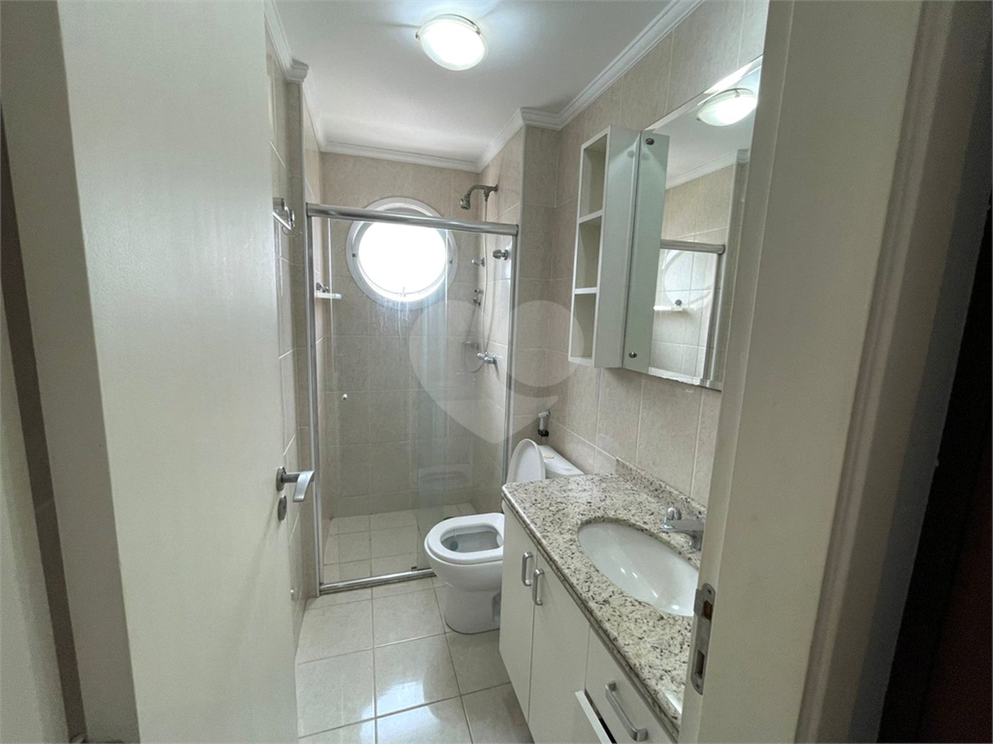Apartamento à venda ou para alugar com 3 suítes em Vila Suzana, São Paulo, SP