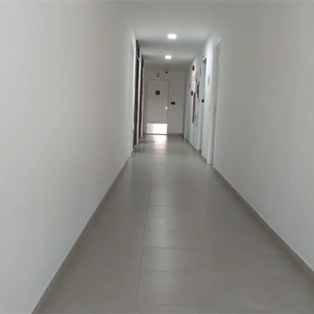 Sala para alugar com 1 quarto em Pinheiros, São Paulo, SP