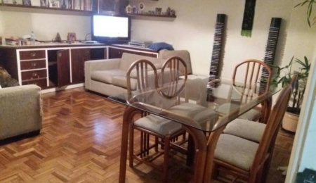 Apartamento à venda com 2 quartos em Santana, São Paulo, SP