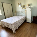 Apartamento para alugar com 2 quartos em Tucuruvi, São Paulo, SP