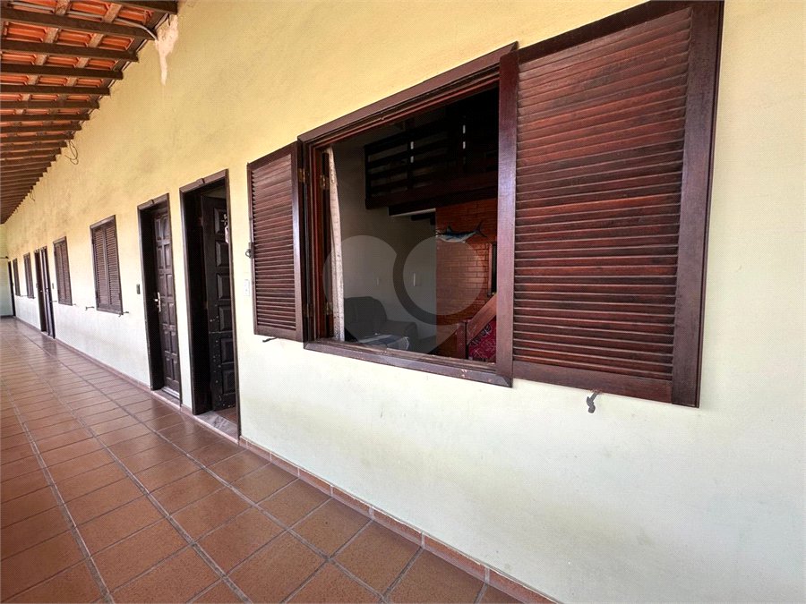 Casa em condomínio à venda com 2 quartos, sendo 1 suíte, em Ogiva, Cabo Frio, RJ