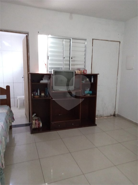Prédio à venda em Casa Verde, São Paulo, SP