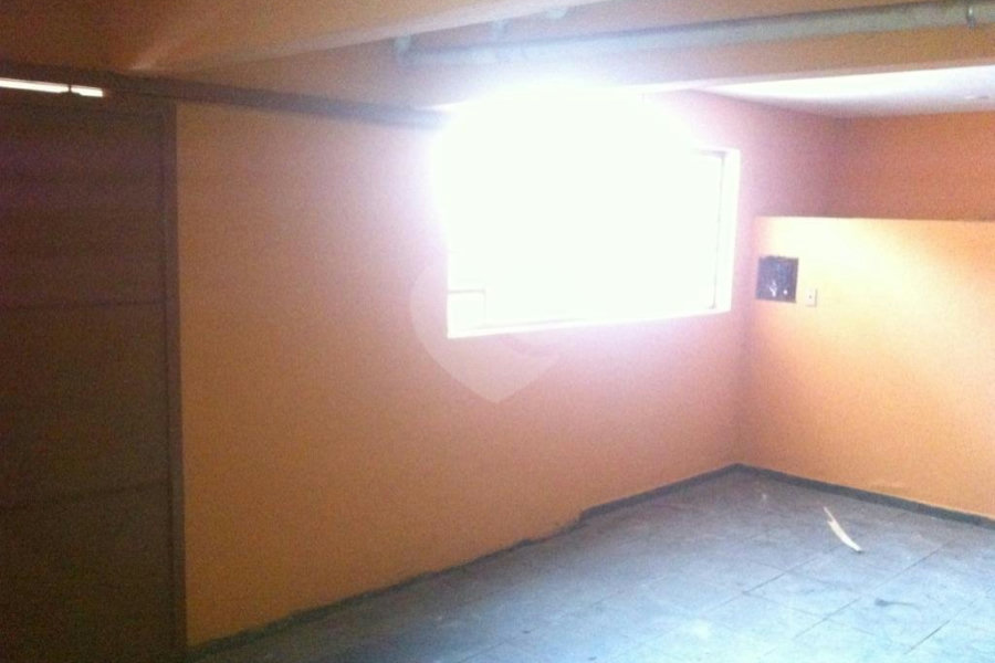Sobrado à venda com 3 quartos, sendo 1 suíte, em Santana, São Paulo, SP