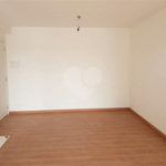 Apartamento à venda com 3 quartos, sendo 1 suíte, em Vila Guilherme, São Paulo, SP