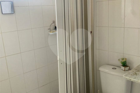 Apartamento à venda com 2 quartos, sendo 1 suíte,  em Jardim Flor da Montanha, Guarulhos, SP