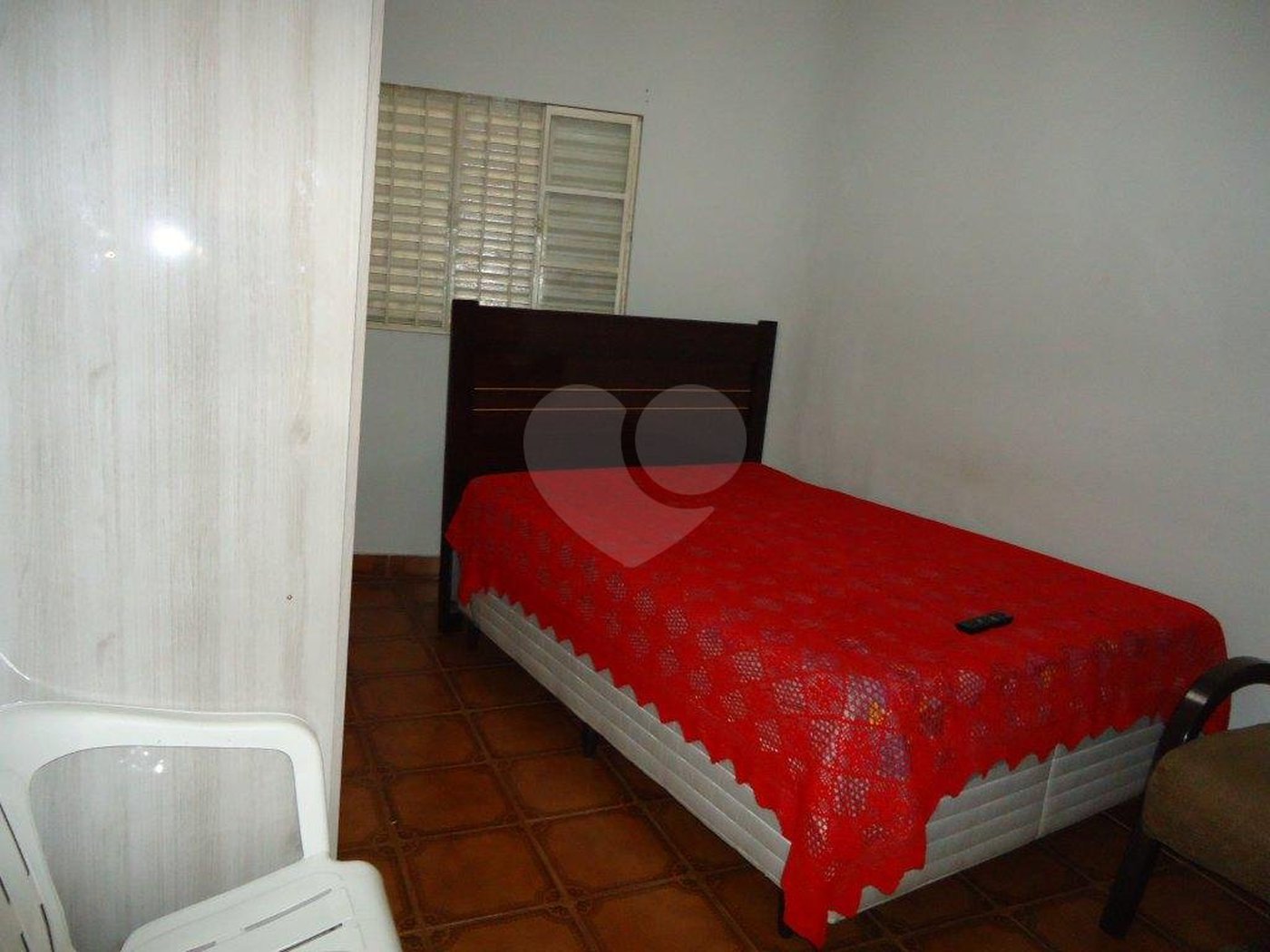 Sobrado à venda com 3 quartos em Tremembé, São Paulo, SP