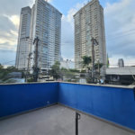 Sobrado à venda com 3 quartos em Chácara Santo Antônio (zona Sul), São Paulo, SP