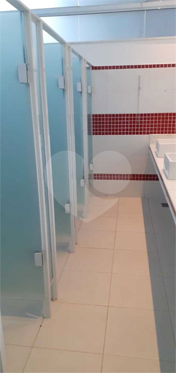 Casa à venda com 1 quarto no condomínio Residencial Vila Cocais, Indaiatuba - SP