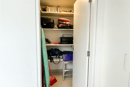 Apartamento à venda com 4 suítes em Vila Cordeiro, São Paulo, SP