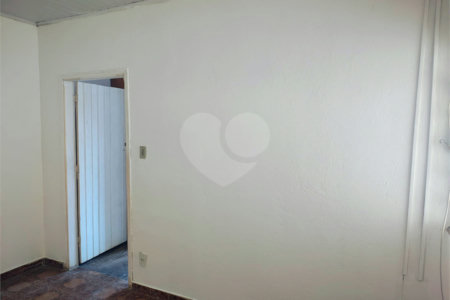 Casa à venda com 2 quartos em Vila Maringá, Jundiaí, SP