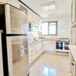 Apartamento à venda com 3 suítes em Santa Terezinha, São Paulo, SP