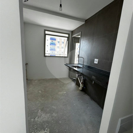 Apartamento à venda com 2 suítes em Pinheiros, São Paulo, SP
