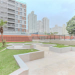 Apartamento à venda com 4 suítes em Moema, São Paulo, SP