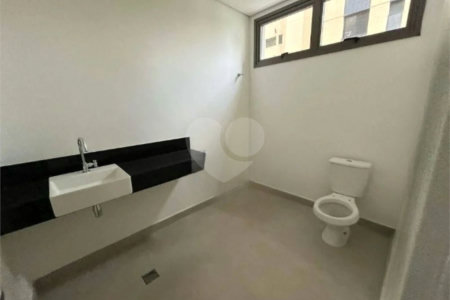 Sala para alugar em Indianópolis, São Paulo, SP