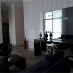 Apartamento à venda com 3 suítes,  em Água Fria, São Paulo, SP