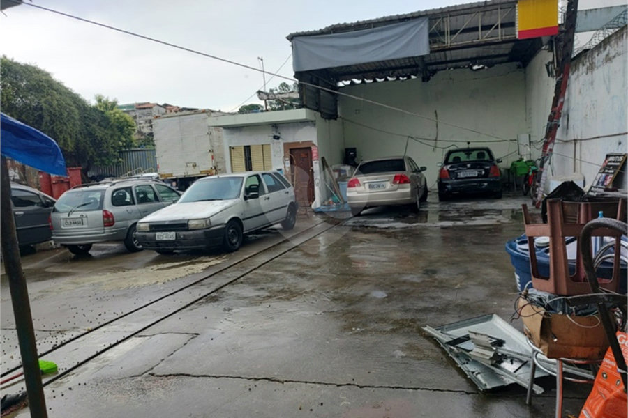 Terreno à venda em Tremembé, São Paulo, SP