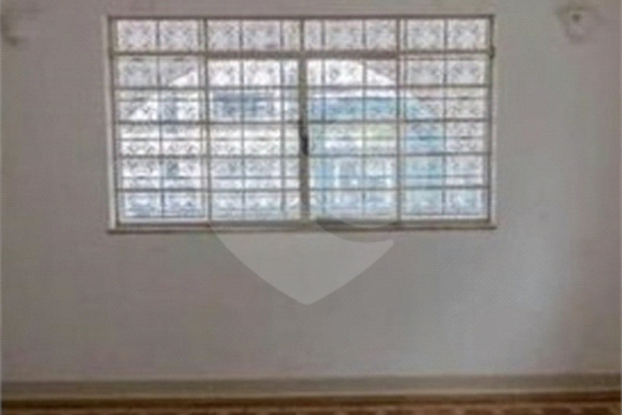 Casa à venda com 3 quartos em Casa Verde, São Paulo, SP