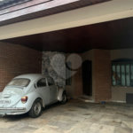 Casa à venda com 3 quartos, sendo 1 suíte,  em Jardim Astro, Sorocaba, SP