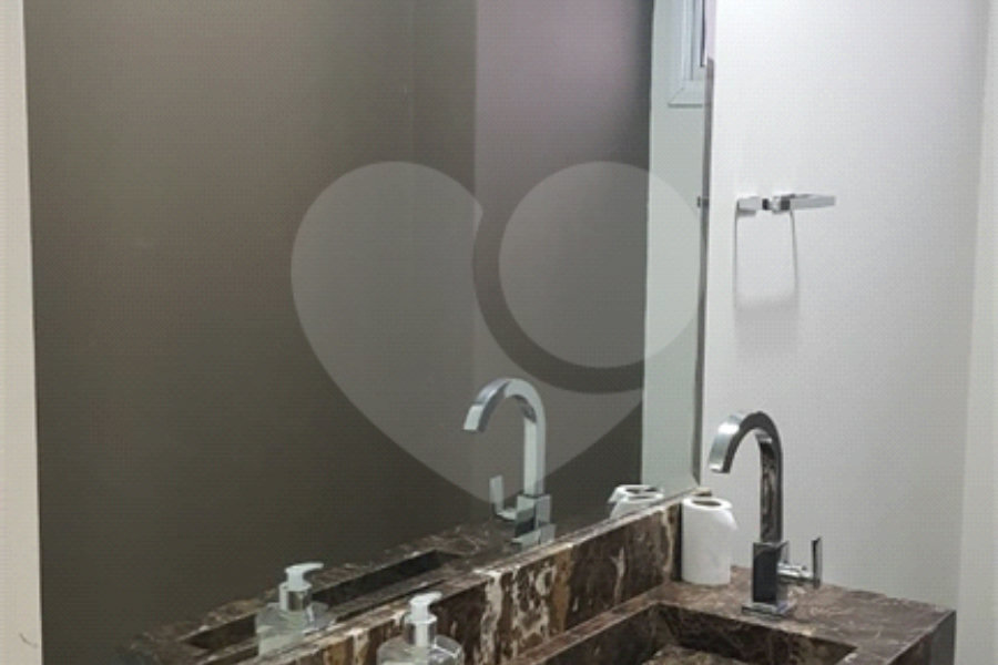 Cobertura à venda com 2 quartos, sendo 1 suíte, em Tucuruvi, São Paulo, SP