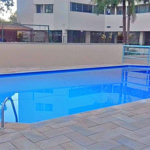 Apartamento à venda com 3 quartos, sendo 1 suíte, em Jardim Parque Morumbi, São Paulo, SP