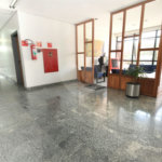 Prédio à venda em Jabaquara, São Paulo, SP