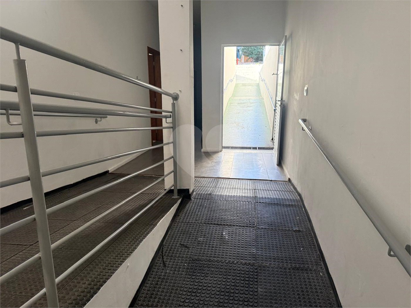 Prédio para alugar no Centro, Salto, SP