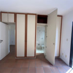Apartamento com 4 dormitórios à venda, 259 m² por R$ 900.000,00 - Jardim Três Marias - Guarujá/SP
