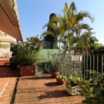 Casa à venda com 4 suítes em Jardim Leonor, São Paulo, SP