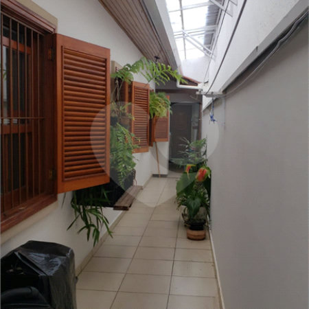 Casa à venda com 3 quartos, sendo 1 suíte, em Jardim Ester, São Paulo, SP