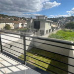Sobrado à venda ou para alugar com 3 suítes em Jardim do Lago, Atibaia, SP
