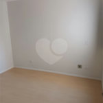 Apartamento à venda com 2 quartos no Centro, Suzano, SP