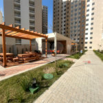 Apartamento à venda ou para alugar com 2 quartos em Várzea da Barra Funda, São Paulo, SP