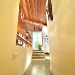 Casa com 3 dormitórios à venda, 122 m² por R$ 1.100.000,00 - Toninhas - Ubatuba/SP
