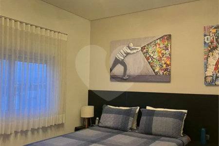 Casa à venda com 4 suítes no condomínio Ibiaram 1, Itupeva - SP