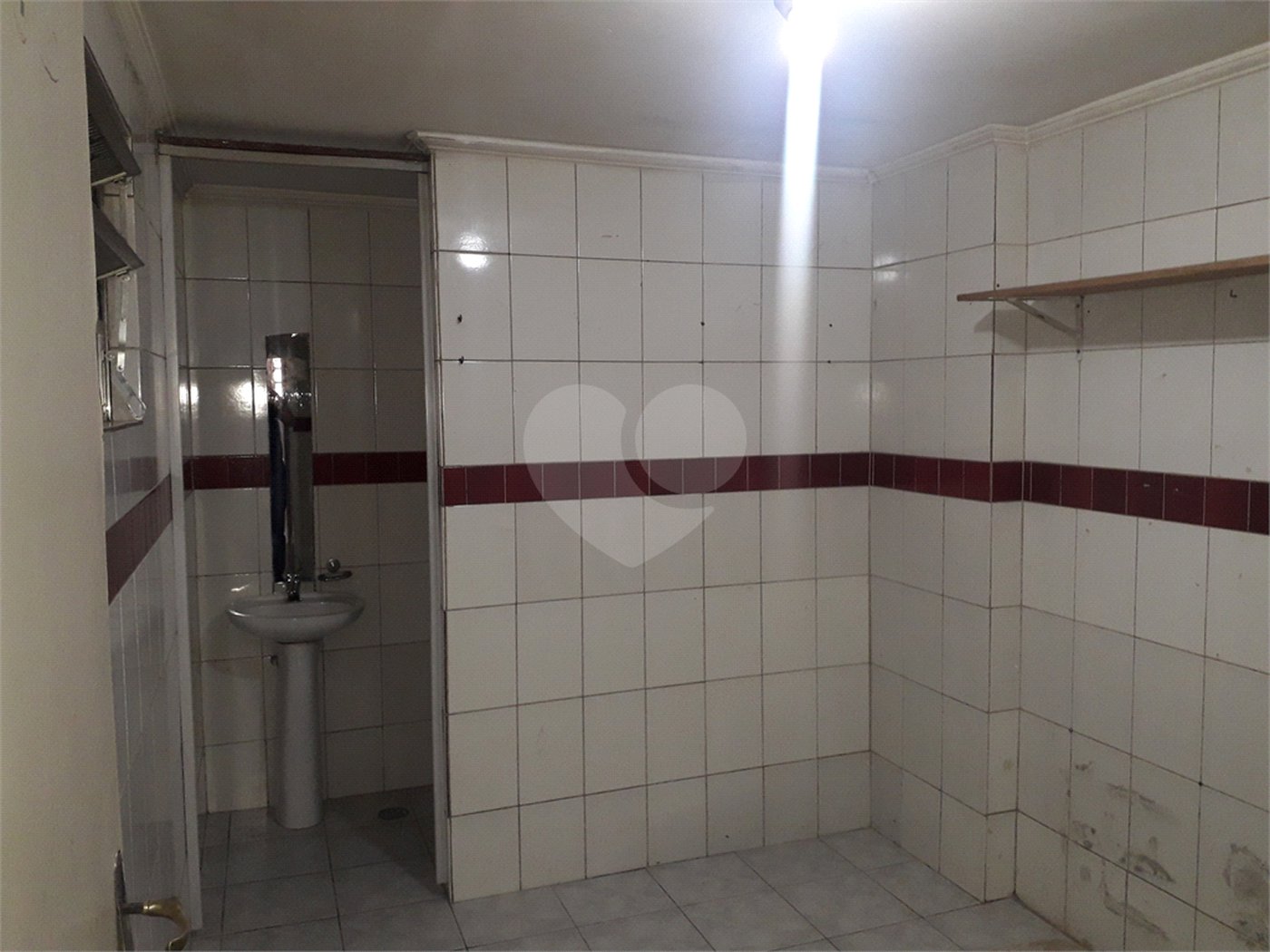Salão para alugar em Santana, São Paulo, SP