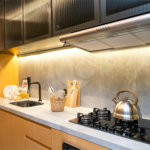 Apartamento à venda com 2 quartos, sendo 1 suíte, em Pinheiros, São Paulo, SP