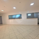 Prédio para alugar no Centro, Vinhedo, SP