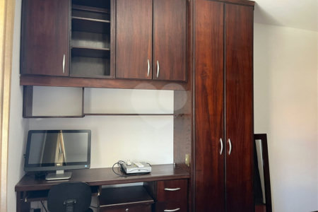 Casa à venda com 3 quartos, sendo 1 suíte,  em Alto Ipiranga, Mogi das Cruzes, SP