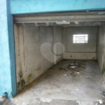 Terreno à venda com 5 quartos em Santana, São Paulo, SP