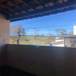 Prédio Comercial e Residencial à Venda — Residencial Burck - Louveira - SP