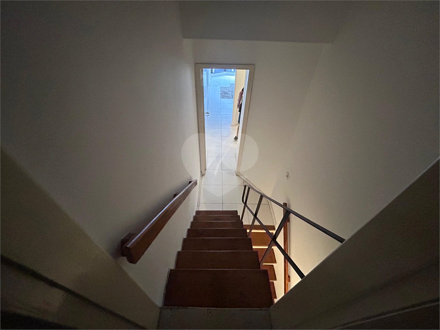 Apartamento à venda com 2 quartos, sendo 1 suíte, em Flamengo, Rio de Janeiro, RJ