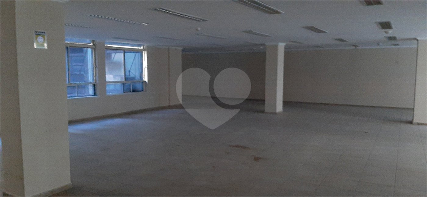 Sala à venda ou para alugar em Republica, São Paulo, SP
