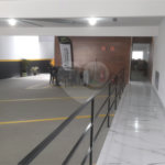 Casa à venda com 3 quartos, sendo 2 suítes, no condomínio Varanda´s de Icamaquã, São Paulo - SP