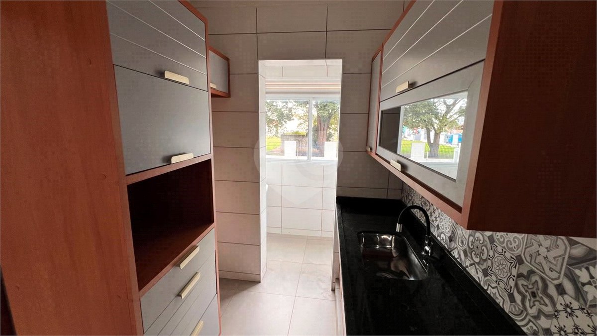 Apartamento à venda ou para alugar com 2 quartos, sendo 1 suíte, em Parque Residencial São Marcos, Porto Feliz, SP