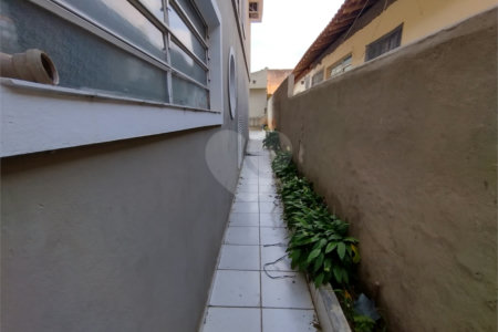 Casa à venda com 5 quartos em Vila Leopoldina, São Paulo, SP