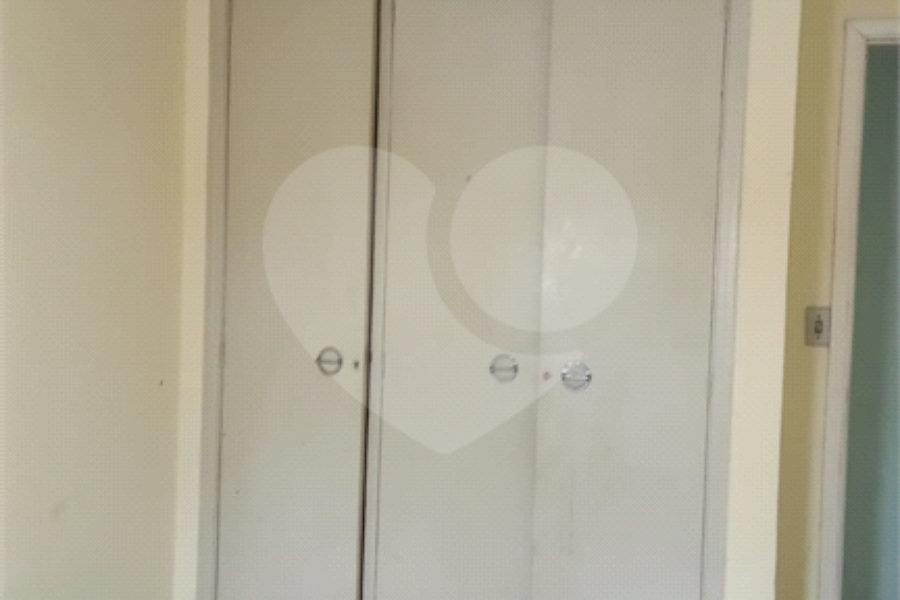 Casa para alugar com 2 quartos em Tremembé, São Paulo, SP