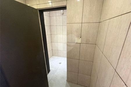 Loja para alugar no Centro, Sorocaba, SP