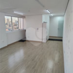 Sala para alugar em Ferrazópolis, São Bernardo do Campo, SP