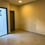 Casa à venda com 2 quartos, sendo 1 suíte,  em Jardim Residencial Villagio Wanel, Sorocaba, SP