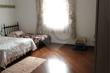 Sobrado à venda com 3 quartos em Jardim São Paulo(zona Norte), São Paulo, SP
